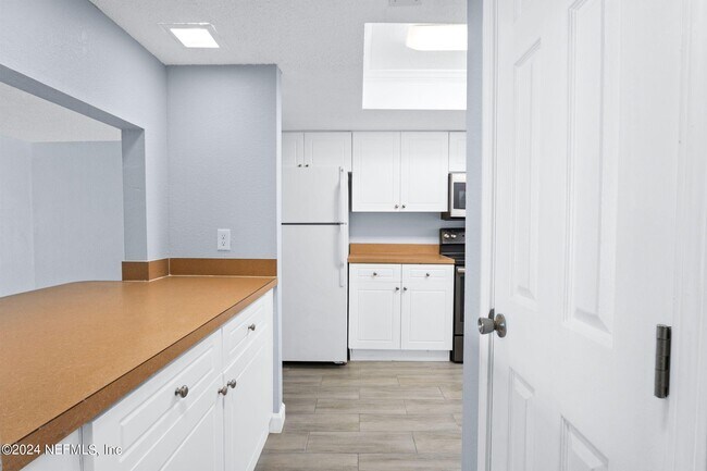 Photo - 3870 Mission Dr Unit 12