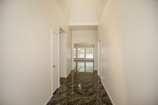 Photo - 11514 Sagecreek Dr