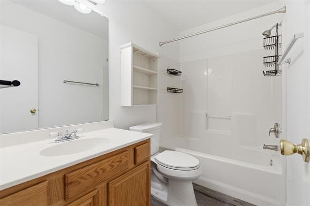 Photo - 4205 Fernleaf Dr