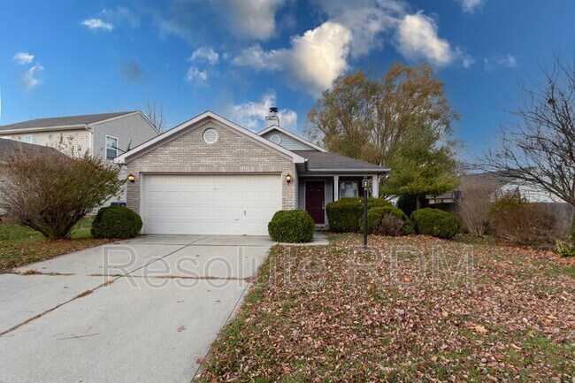 Photo - 11968 Locus Ln