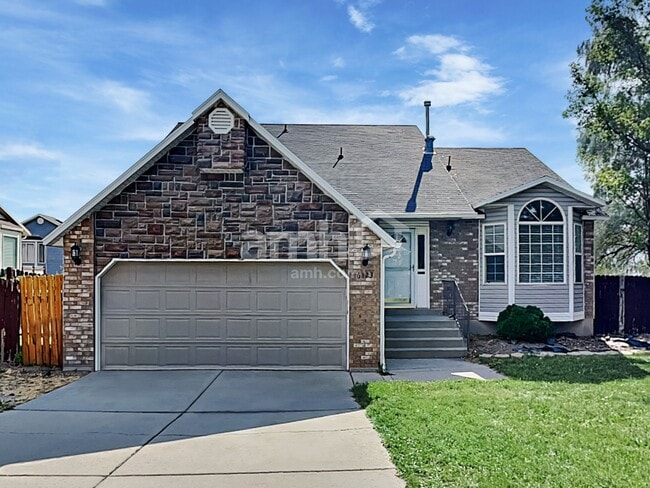 Building Photo - 6123 Van Gogh Cir Rental