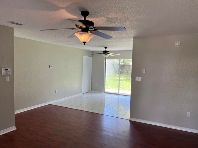 114 Oak Terrace Dr