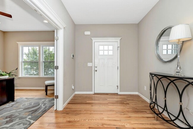 Photo - 7576 Bullseye Dr