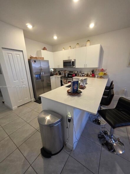 Photo - 23337 SW 128th Ave