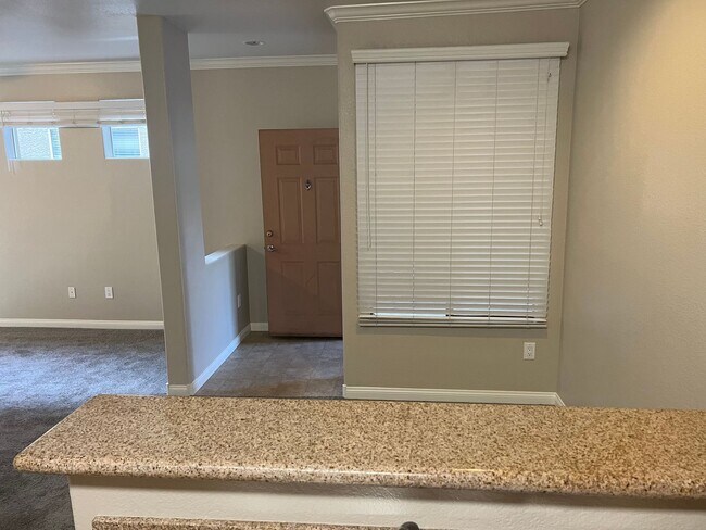 Photo - 4400 S Jones Blvd Unit 2078