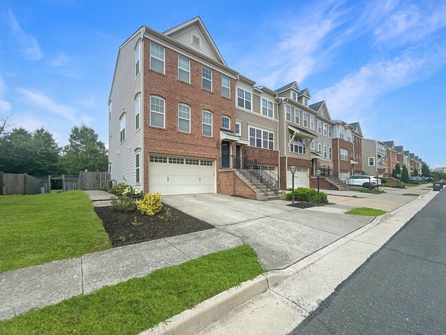 Photo - 43450 Hopestone Terrace
