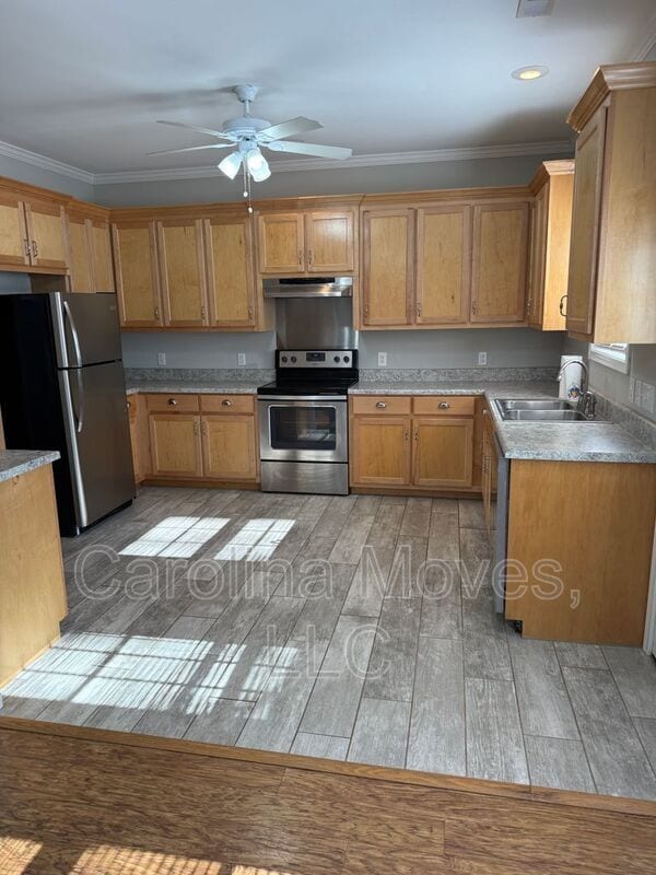 Photo - 105 Bismark Dr