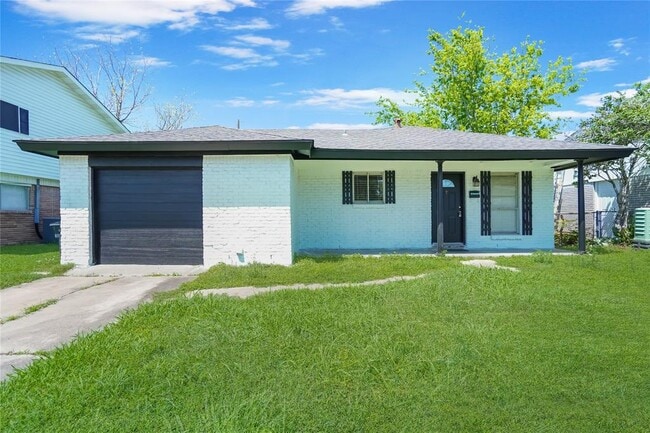 Photo - 4426 Oakside Dr Casa