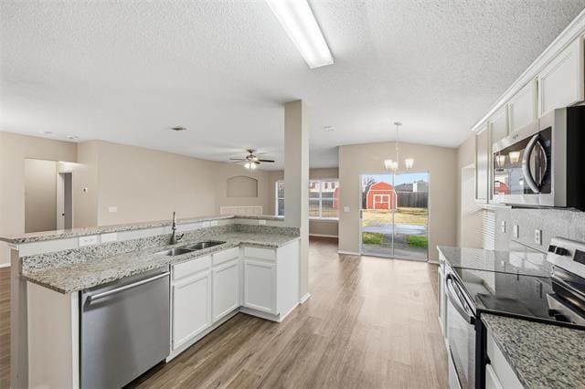 Photo - 2305 Eagle Mountain Dr