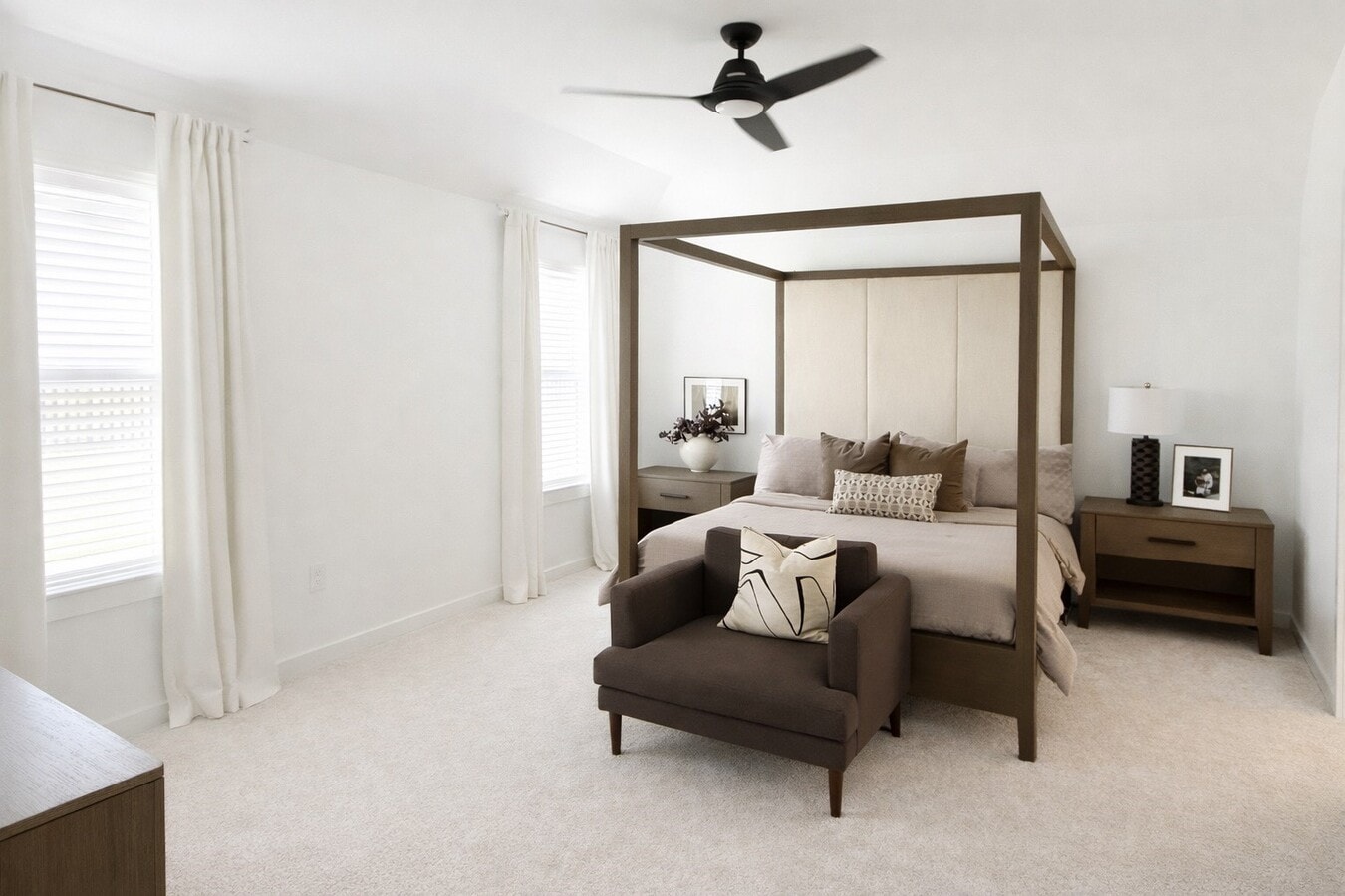 Photo - 8554 Tropical Breeze Wy