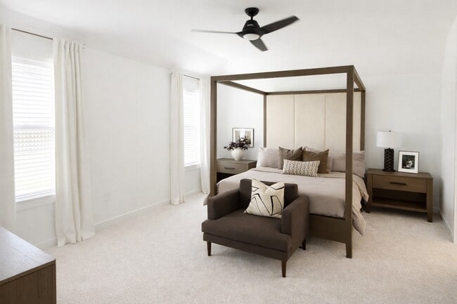 Building Photo - 8554 Tropical Breeze Wy