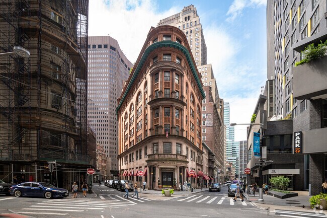 Photo - 56 Beaver St