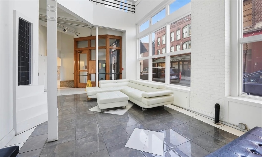 Photo - 15 Park St Unidad 201