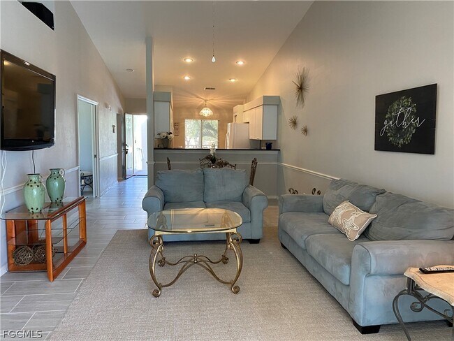 Photo - 20691 Country Creek Dr Unit 1326