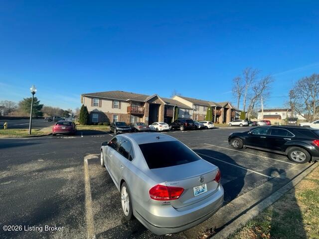Photo - 11917 Tazwell Dr Unit APT 2