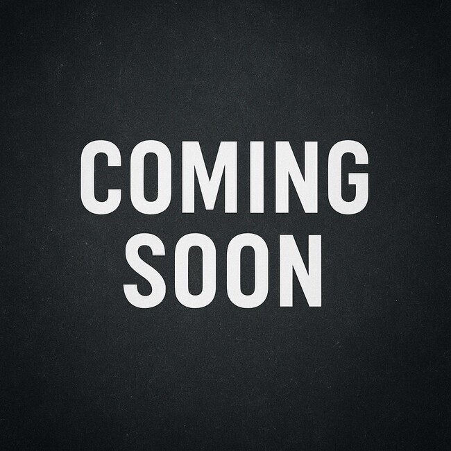 Building Photo - 2012 Orcutt Ave