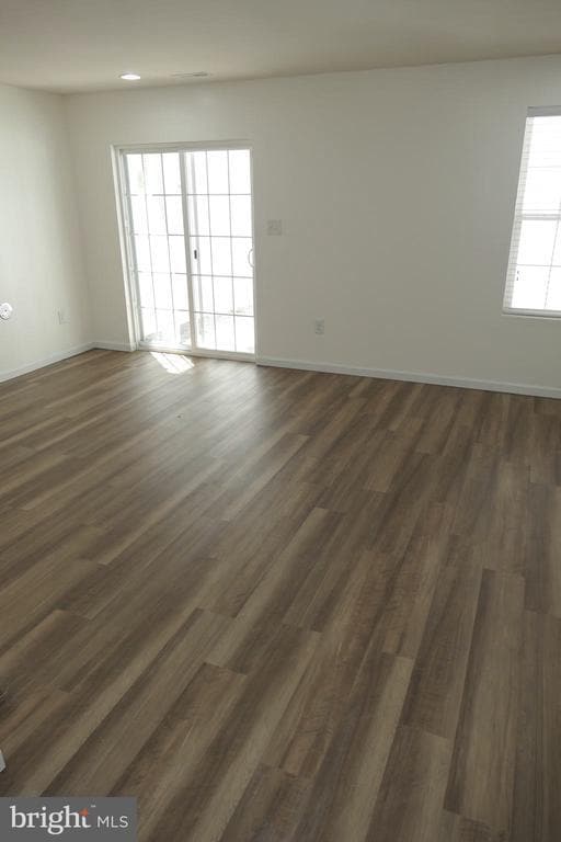 Building Photo - 7706 Gaston Pl