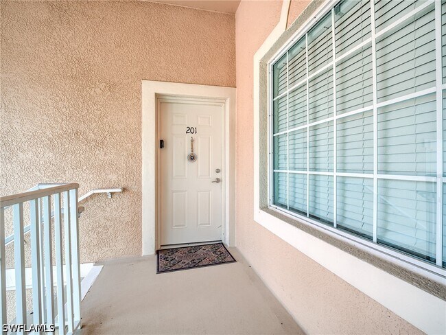 Photo - 26681 Bonita Fairways Blvd Unit 201