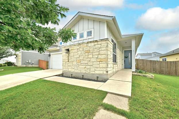 Photo - 7224 Cardinal Bloom Loop Rental