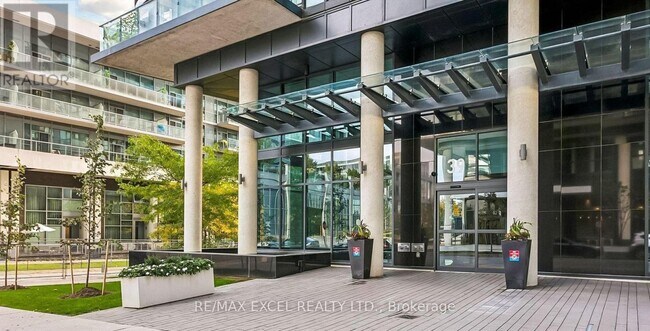 Photo - 39 Annie Craig Dr Unit 1409