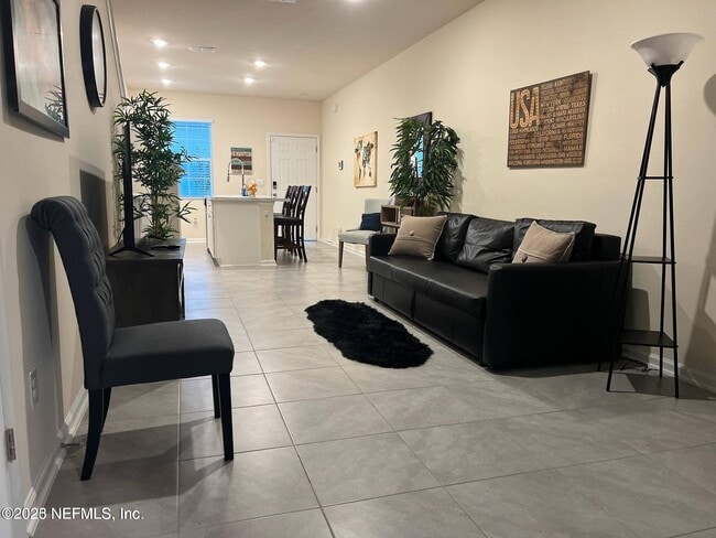 Photo - 106 Whispering Brk Dr