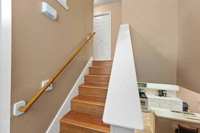 Photo - 195 S Walden Elms Cir Rental