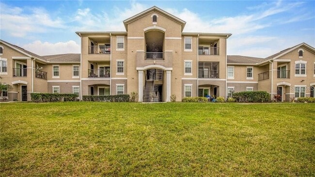 Building Photo - 6530 Swissco Dr Unit 1123 Rental