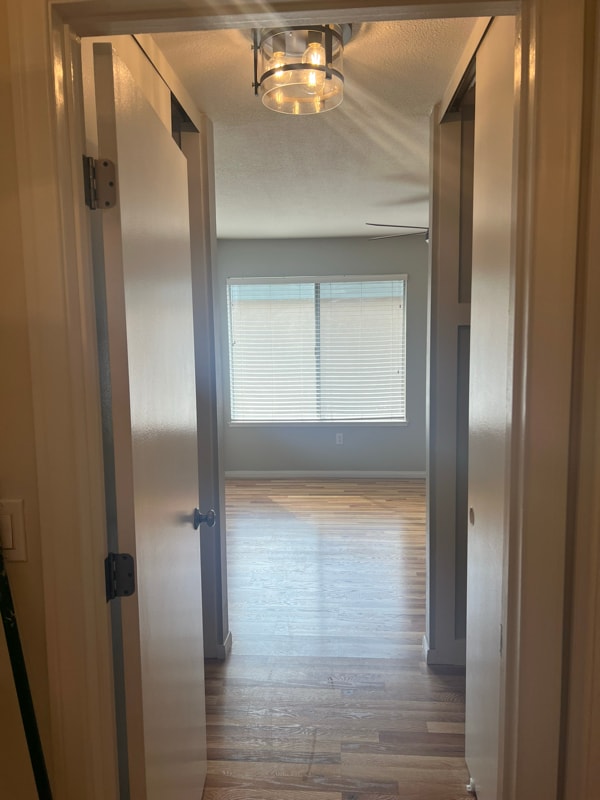 Photo - 1362 Via Del Rio Townhome