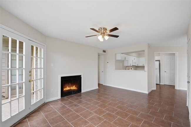 Photo - 12500 Sandpiper Dr Unidad 121