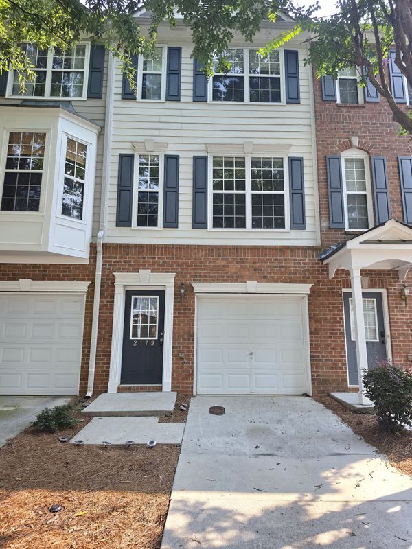 Photo - 2179 Dillard Crossing
