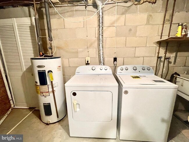 Building Photo - 10 Darbytown Ct