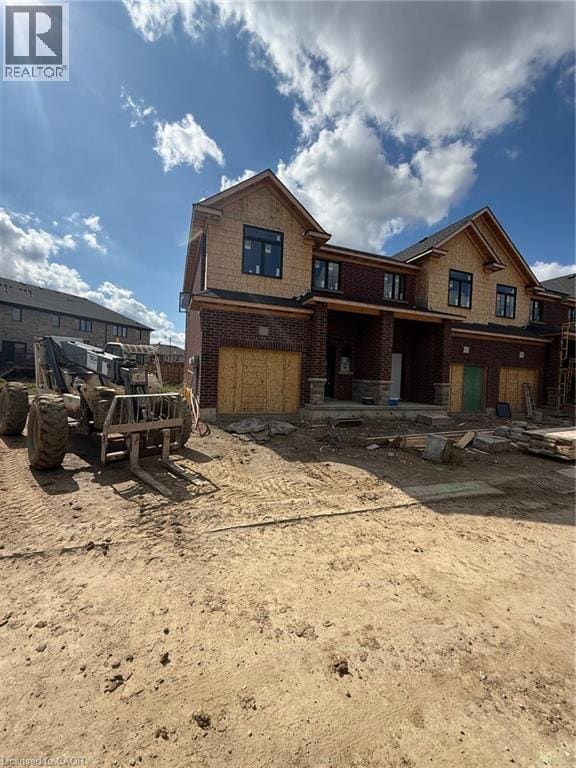 Photo - 40 Walker Rd