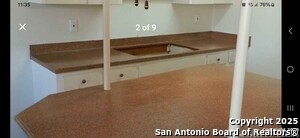 Photo - 1455 Hillcrest Dr Unit 8-UPSTAIRS