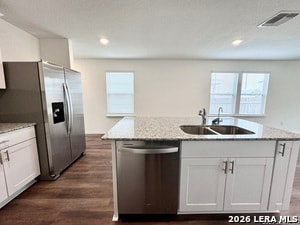 4089 Lily Glade Ln