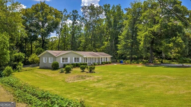 Photo - 215 Brookwood Dr Casa
