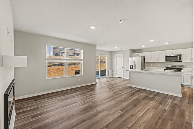 Photo - 8817 N 167th St