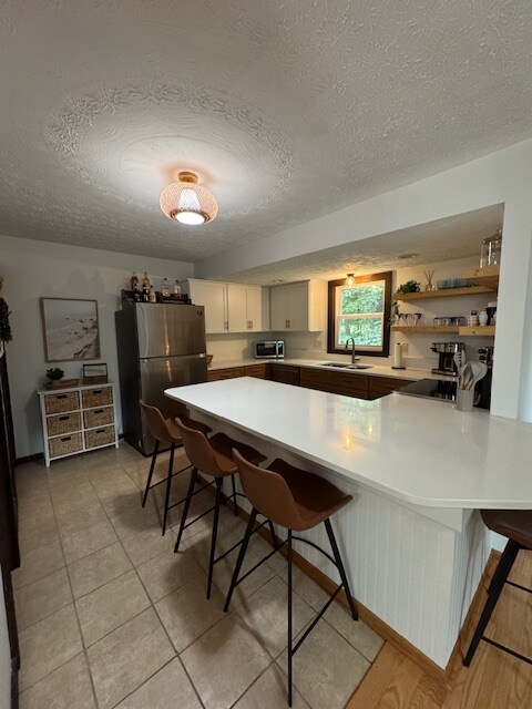 Photo - 1252 Apple Valley Dr