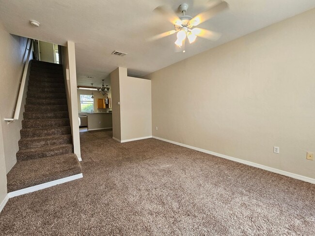 Photo - 3575 SW 30th Way