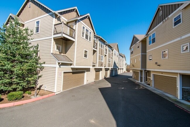 Photo - Spring Into Your New Home - Premium Corner Townhome Now Available!