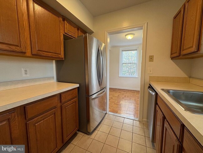 Photo - 3620 38th St NW