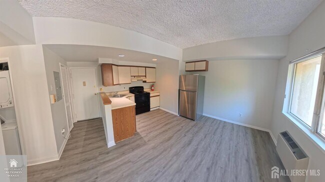 40 Fayette St