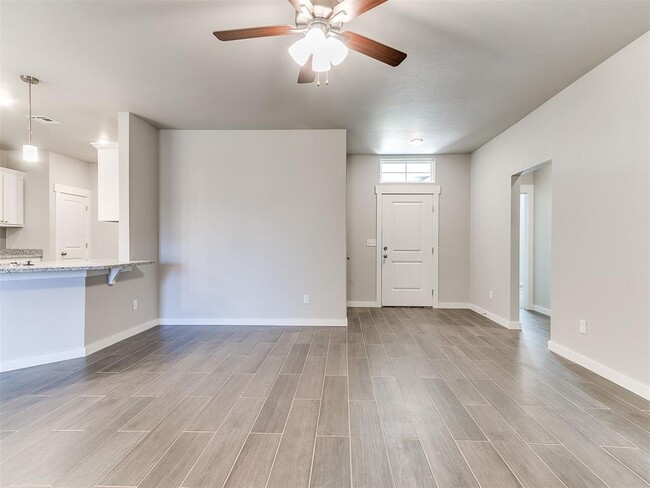 Photo - 8309 NW 163rd Ter