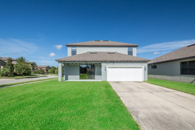 Photo - 12992 Holdenbury Ln