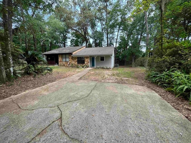 Photo - 2560 Panther Creek Rd