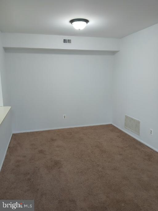 2001A Ralston Dr