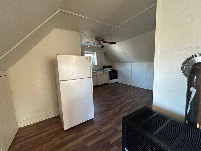 Photo - sce633 Unit C