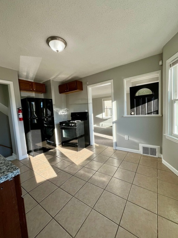 Photo - 2112 Euclid St