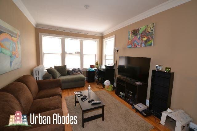 Photo - 5023 N Winchester Ave Unit A01