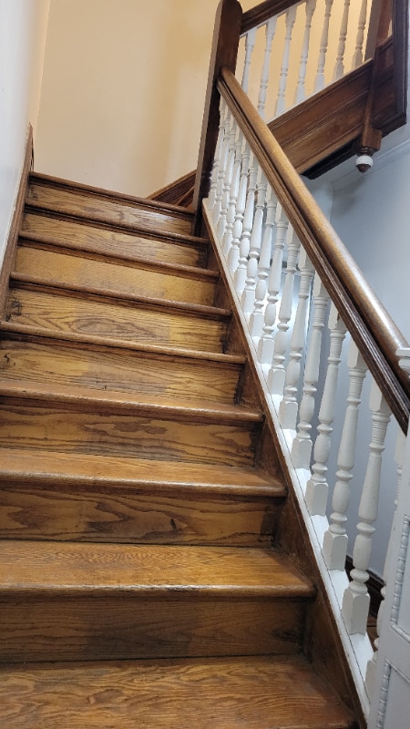 Photo - 288 E 1st St Unit TOP-Furnished