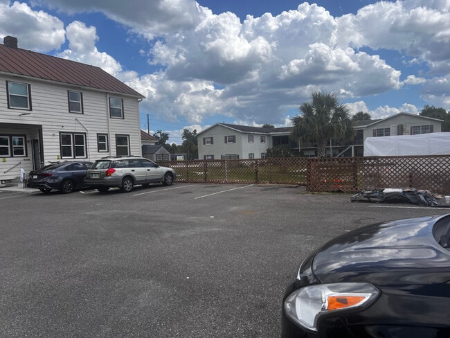 Photo - 300 S Spring Garden Ave